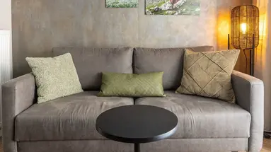 EuroParcs Pressegger See