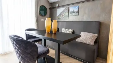 EuroParcs Pressegger See