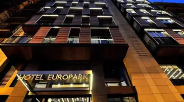 Europark