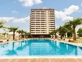 EUROPE HOTEL AND CASINO