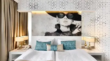 Europe Hotel & Casino