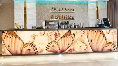 Europe Hotel & Casino