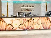 EUROPE HOTEL & CASINO