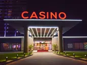 Europe Hotel & Casino
