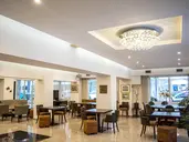 Europe Hotel