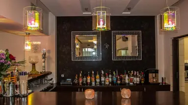 Europe Hotel