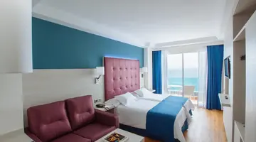 Europe Playa Marina - Adults Only
