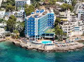Europe Playa Marina - Adults Only