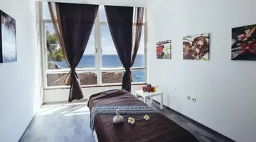 Europe Playa Marina - Adults Only