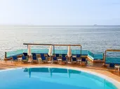 Europe Playa Marina - Adults Only