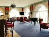 Europe Villa Cortes