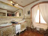 Europe Villa Cortes