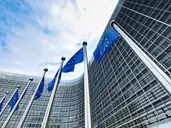Europejskie Stolice