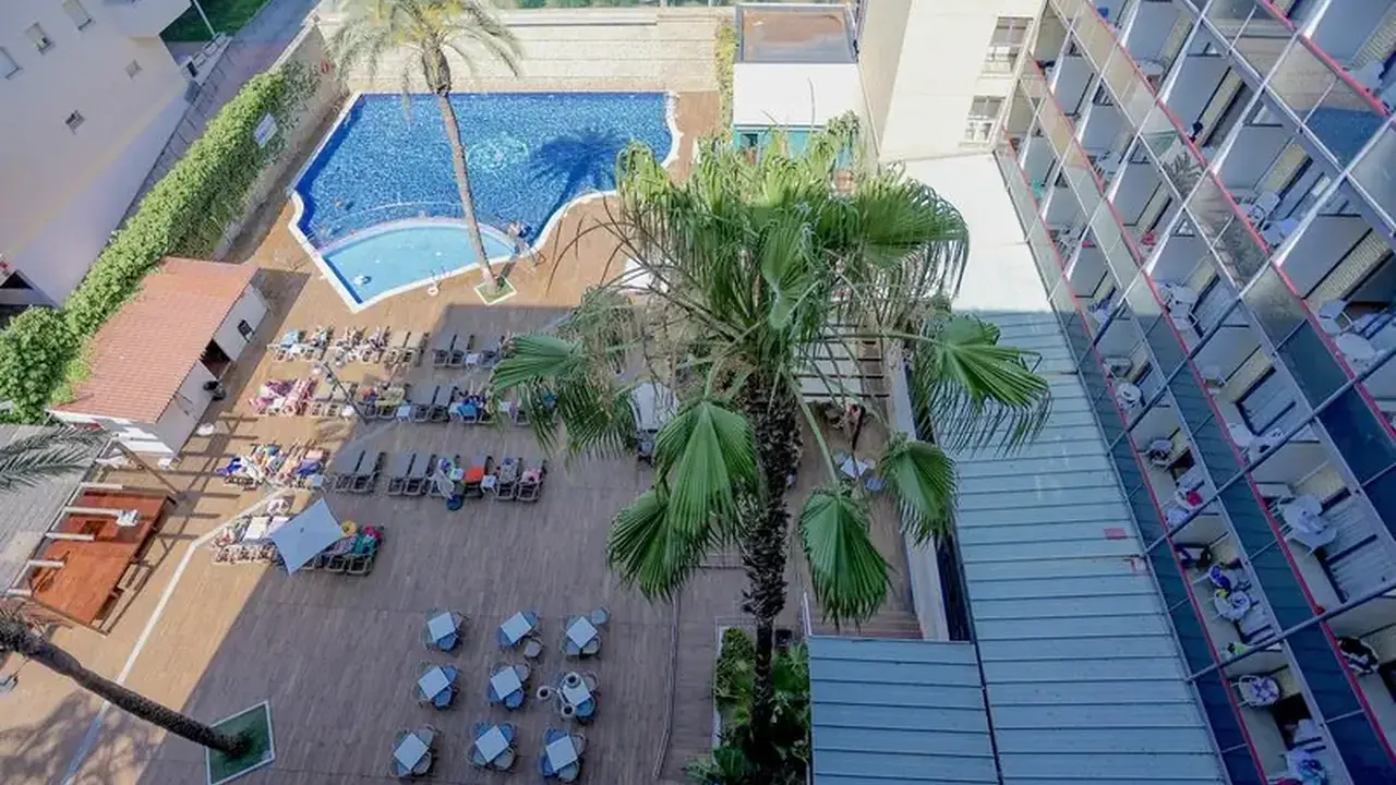 Eurosalou