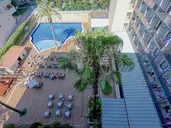 Eurosalou