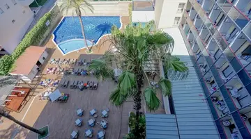Eurosalou