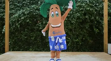 Eurosalou