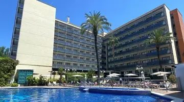 Eurosalou