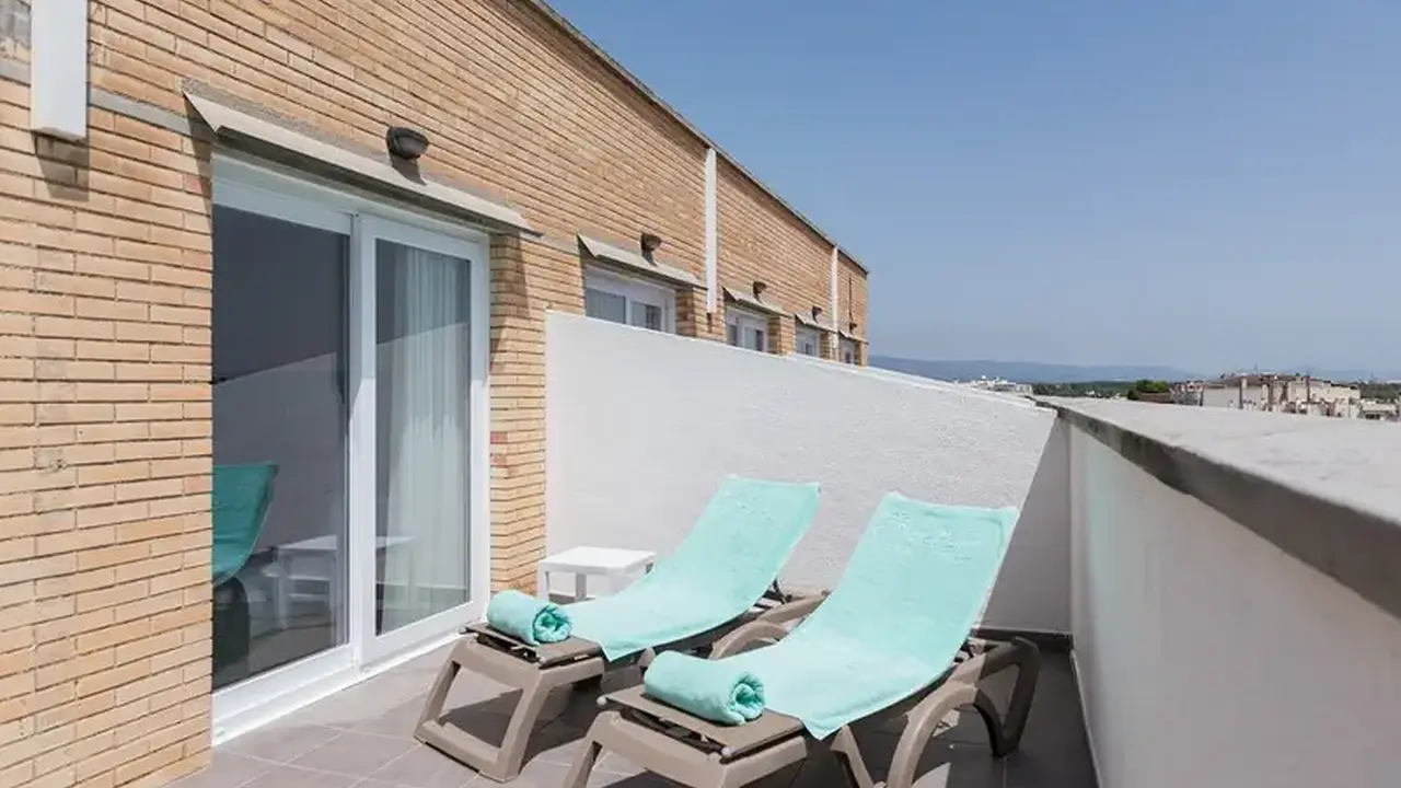 Eurosalou