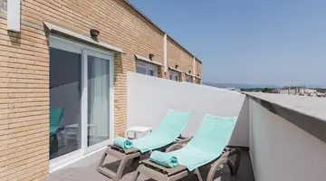 Eurosalou