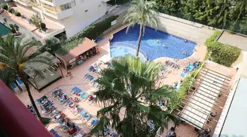 Eurosalou
