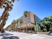 Eurosalou