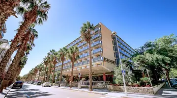 Eurosalou