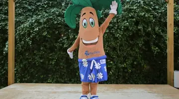 Eurosalou