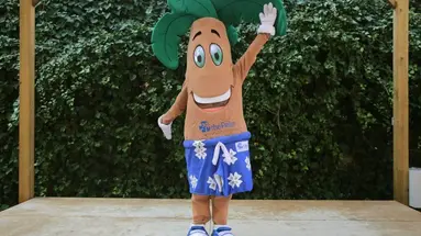 Eurosalou