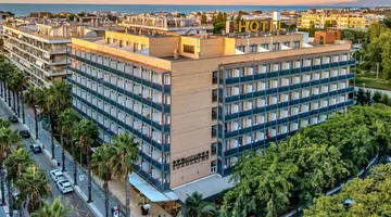 Eurosalou
