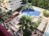 Eurosalou