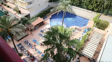 Eurosalou
