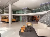 Eurostars Acteon