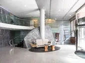 Eurostars Acteon