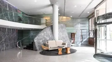Eurostars Acteon