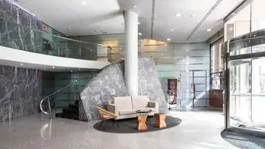 Eurostars Acteon