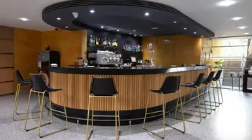 Eurostars Acteon