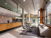 Eurostars Acteon