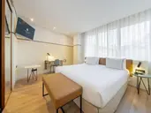Eurostars Acteon