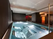 Eurostars Aliados