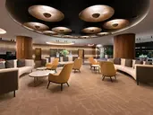 Eurostars Aliados