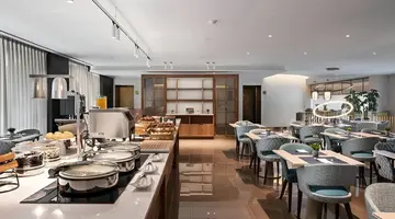 Eurostars Aliados