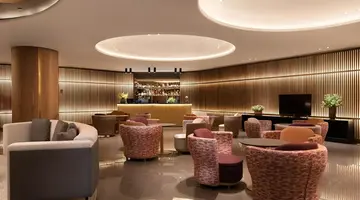 Eurostars Aliados