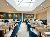 Eurostars Astoria