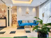 Eurostars Astoria