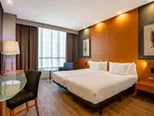 Eurostars Atlantida