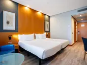 Eurostars Atlantida