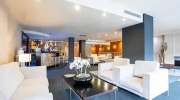 Eurostars Atlantida