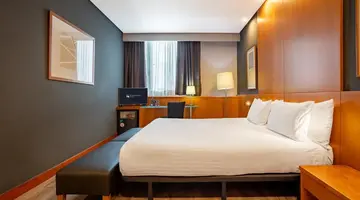 Eurostars Atlantida