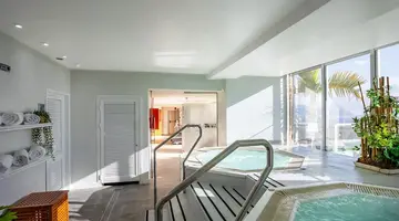 Eurostars Atlantida